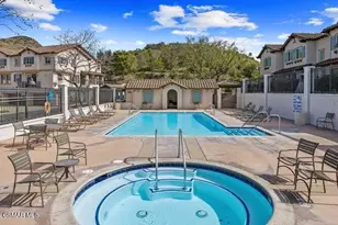 184 Via Katrina, Newbury Park, CA 91320 - Photo 34