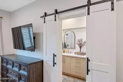 184 Via Katrina, Newbury Park, CA 91320 - Photo 22