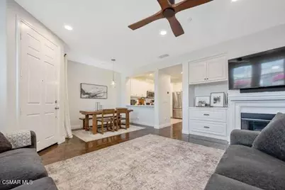 184 Via Katrina, Newbury Park, CA 91320 - Photo 8