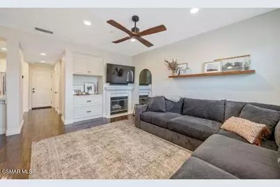 184 Via Katrina, Newbury Park, CA 91320 - Photo 6