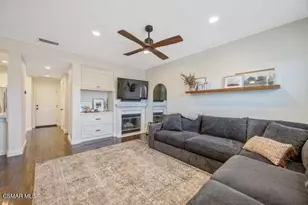184 Via Katrina, Newbury Park, CA 91320 - Photo 6