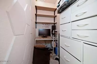 184 Via Katrina, Newbury Park, CA 91320 - Photo 28