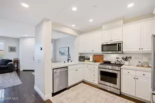 184 Via Katrina, Newbury Park, CA 91320 - Photo 14