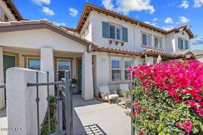 184 Via Katrina, Newbury Park, CA 91320 - Photo 30