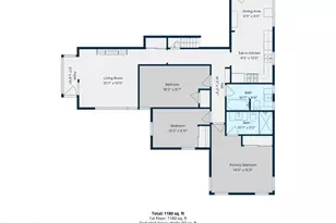637 N Raymond Ave, Pasadena, CA 91103 - Photo 4