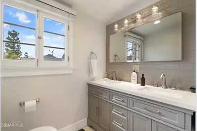 637 N Raymond Avenue, Pasadena, CA 91103 - Photo 50