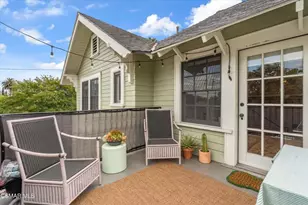 637 N Raymond Ave, Pasadena, CA 91103 - Photo 40
