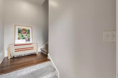 637 N Raymond Avenue, Pasadena, CA 91103 - Photo 36