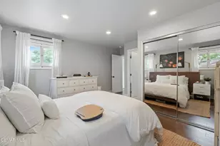 637 N Raymond Ave, Pasadena, CA 91103 - Photo 14
