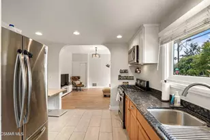 637 N Raymond Ave, Pasadena, CA 91103 - Photo 24