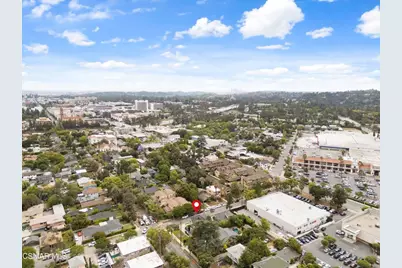 637 Raymond Avenue, Pasadena, CA 91103 - Photo 62