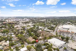 637 Raymond Ave, Pasadena, CA 91103 - Photo 62