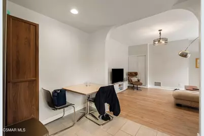 637 Raymond Avenue, Pasadena, CA 91103 - Photo 26