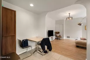 637 Raymond Ave, Pasadena, CA 91103 - Photo 26
