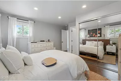 637 Raymond Avenue, Pasadena, CA 91103 - Photo 14