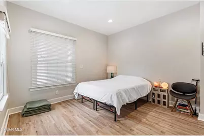 637 Raymond Avenue, Pasadena, CA 91103 - Photo 28