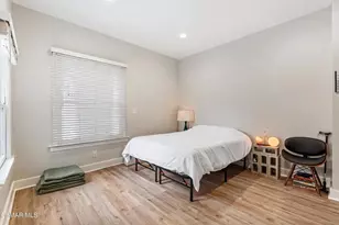 637 Raymond Ave, Pasadena, CA 91103 - Photo 28