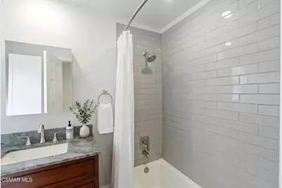 637 Raymond Avenue, Pasadena, CA 91103 - Photo 30