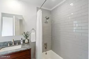 637 Raymond Ave, Pasadena, CA 91103 - Photo 30