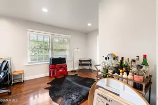 637 Raymond Ave, Pasadena, CA 91103 - Photo 46