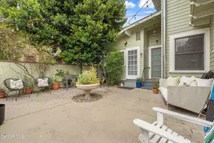 637 Raymond Ave, Pasadena, CA 91103 - Photo 34
