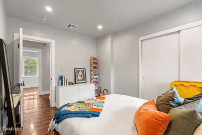 637 Raymond Avenue, Pasadena, CA 91103 - Photo 52