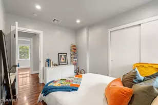 637 Raymond Ave, Pasadena, CA 91103 - Photo 52