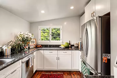 637 Raymond Avenue, Pasadena, CA 91103 - Photo 44