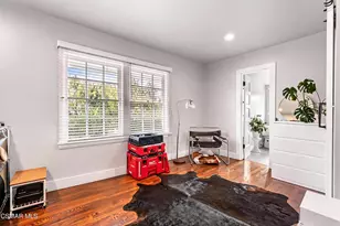 637 Raymond Ave, Pasadena, CA 91103 - Photo 48