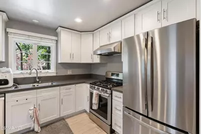 637 Raymond Avenue, Pasadena, CA 91103 - Photo 8