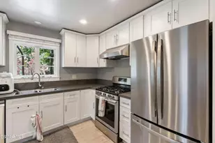 637 Raymond Ave, Pasadena, CA 91103 - Photo 8