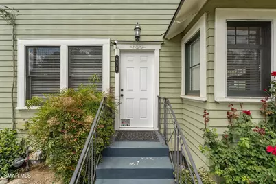 637 Raymond Avenue, Pasadena, CA 91103 - Photo 20