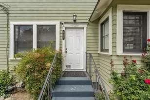 637 Raymond Ave, Pasadena, CA 91103 - Photo 20