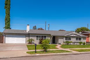 3055 Waco Ave, Simi Valley, CA 93063 - Photo 1