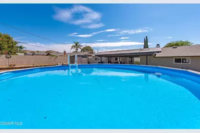 3055 Waco Avenue, Simi Valley, CA 93063 - Photo 30
