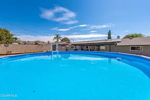 3055 Waco Ave, Simi Valley, CA 93063 - Photo 30