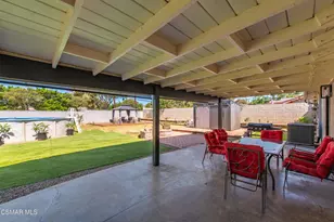 3055 Waco Ave, Simi Valley, CA 93063 - Photo 24