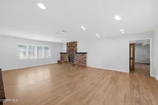3055 Waco Ave, Simi Valley, CA 93063 - Photo 14