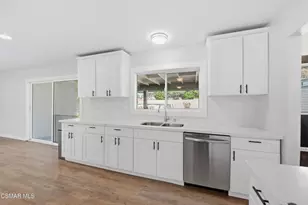 3055 Waco Ave, Simi Valley, CA 93063 - Photo 10