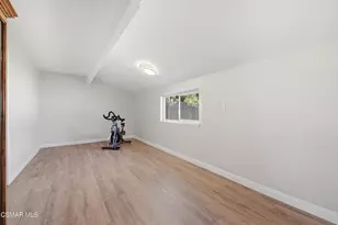 3055 Waco Ave, Simi Valley, CA 93063 - Photo 18