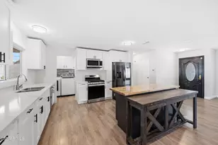 3055 Waco Ave, Simi Valley, CA 93063 - Photo 6