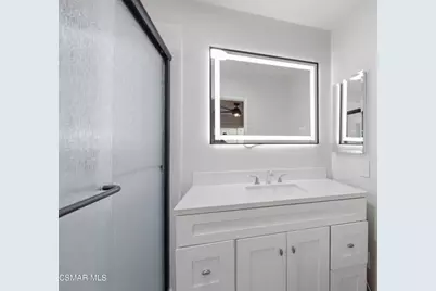 3055 Waco Avenue, Simi Valley, CA 93063 - Photo 16