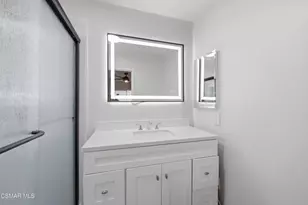3055 Waco Ave, Simi Valley, CA 93063 - Photo 16