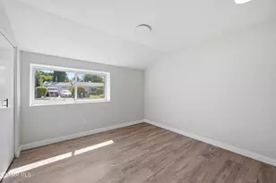 3055 Waco Ave, Simi Valley, CA 93063 - Photo 20
