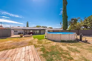 3055 Waco Ave, Simi Valley, CA 93063 - Photo 32