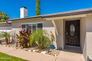 3055 Waco Ave, Simi Valley, CA 93063 - Photo 1