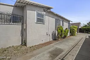 3627 Flower St, Huntington Park, CA 90255 - Photo 20