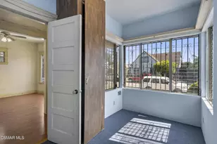 3627 Flower St, Huntington Park, CA 90255 - Photo 14