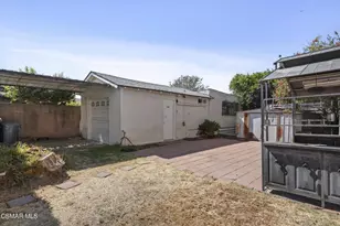 3627 Flower St, Huntington Park, CA 90255 - Photo 22