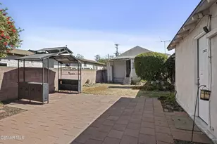 3627 Flower St, Huntington Park, CA 90255 - Photo 18